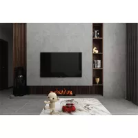 Gạch Á Mỹ 21.A.880.1873