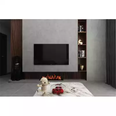 Gạch Á Mỹ 21.A.880.1873