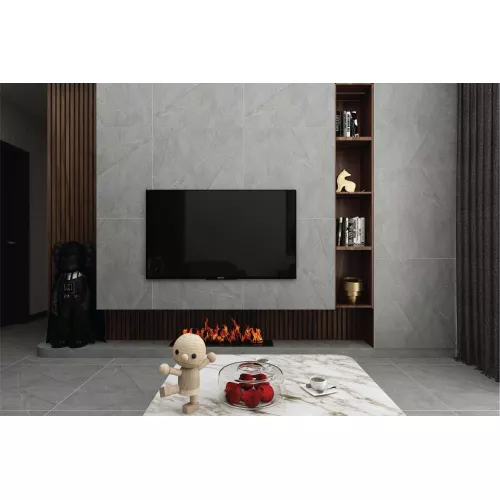 Gạch Á Mỹ 21.A.880.1873