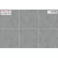 Gạch Á Mỹ 21.A.880.1873