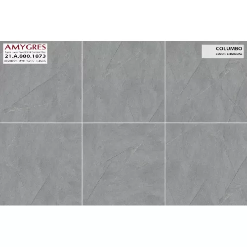Gạch Á Mỹ 21.A.880.1873