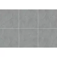 Gạch Á Mỹ 21.A.880.1873