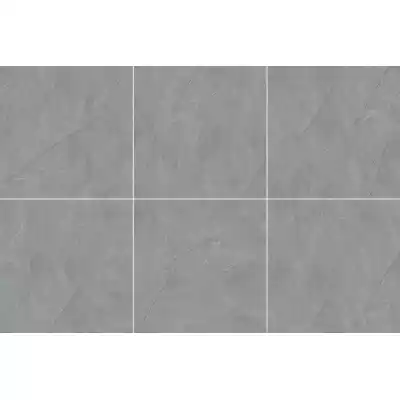 Gạch Á Mỹ 21.A.880.1873