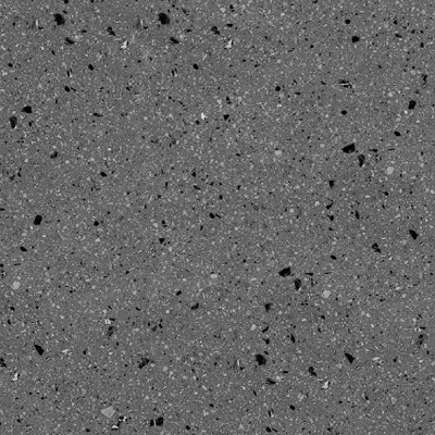 Gạch Á Mỹ 21.A.880.3801