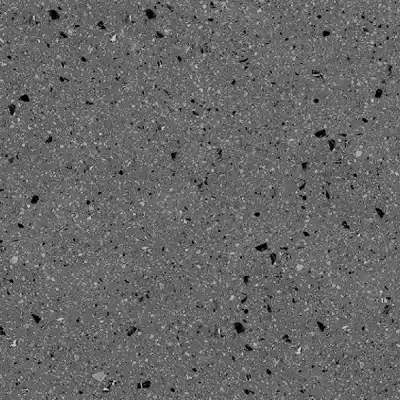 Gạch Á Mỹ 21.A.880.3801