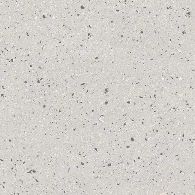 Gạch Á Mỹ 21.A.880.3802