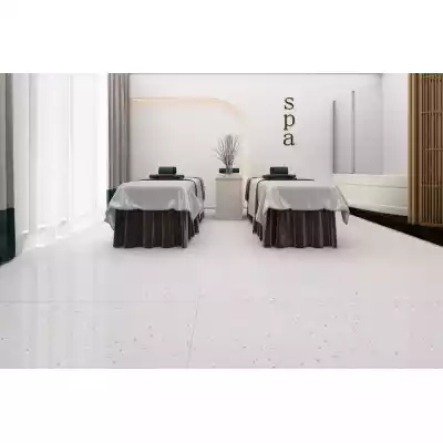 Gạch Á Mỹ 21.A.880.3803