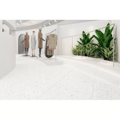 Gạch Á Mỹ 21.A.880.3804