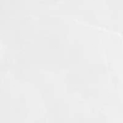 Gạch Á Mỹ 21.A.880.3806