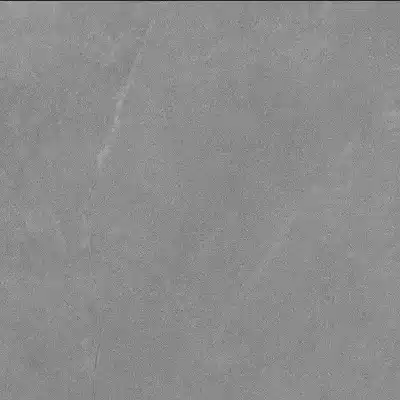 Gạch Á Mỹ 21.A.880.3807