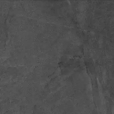 Gạch Á Mỹ 21.A.880.3808