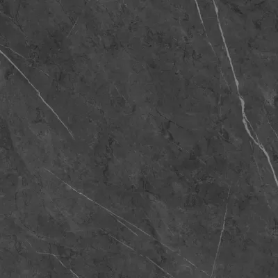 Gạch Á Mỹ 21.A.880.3818