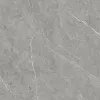 Gạch Á Mỹ 21.A.880.3819
