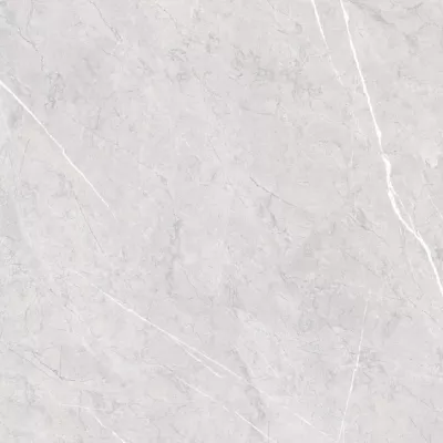 Gạch Á Mỹ 21.A.880.3820