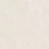 Gạch Á Mỹ 21.A.880.3821