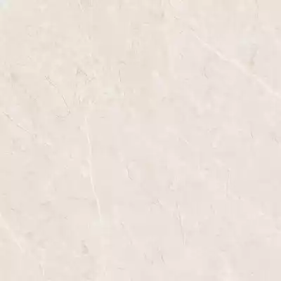 Gạch Á Mỹ 21.A.880.3821