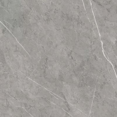 Gạch Á Mỹ 21.A.880.3852