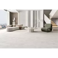 Gạch Á Mỹ 21.A.880.3857