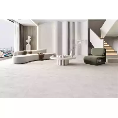 Gạch Á Mỹ 21.A.880.3857