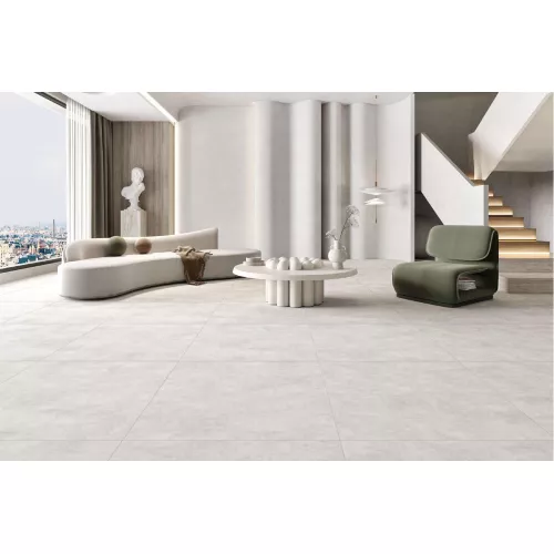 Gạch Á Mỹ 21.A.880.3857