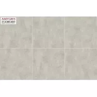 Gạch Á Mỹ 21.A.880.3857