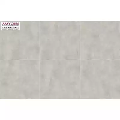 Gạch Á Mỹ 21.A.880.3857
