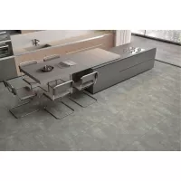 Gạch Á Mỹ 21.A.880.3858