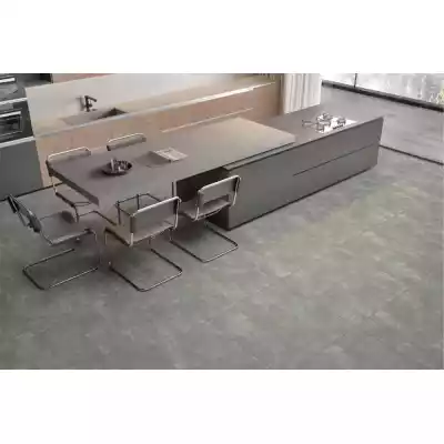 Gạch Á Mỹ 21.A.880.3858