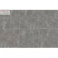 Gạch Á Mỹ 21.A.880.3858