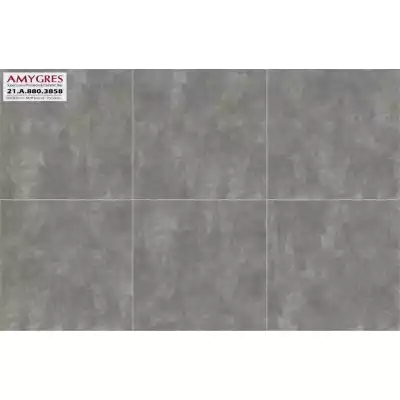 Gạch Á Mỹ 21.A.880.3858