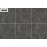 Gạch Á Mỹ 21.A.880.3859