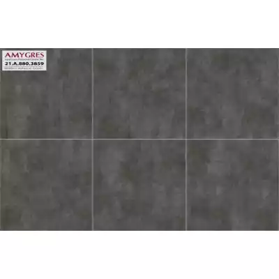 Gạch Á Mỹ 21.A.880.3859