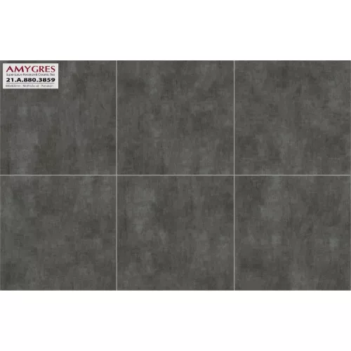 Gạch Á Mỹ 21.A.880.3859