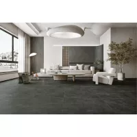 Gạch Á Mỹ 21.A.880.3859