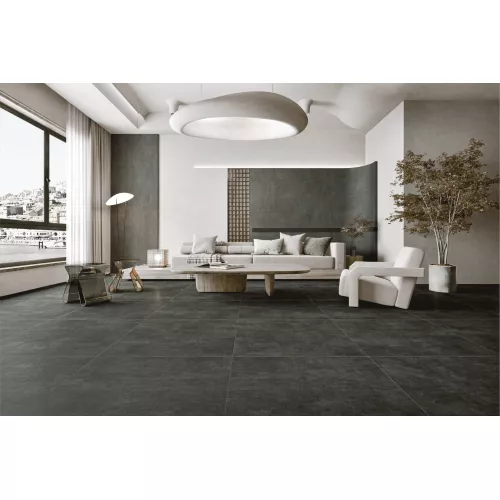 Gạch Á Mỹ 21.A.880.3859