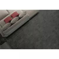 Gạch Á Mỹ 21.A.880.3859