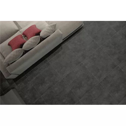 Gạch Á Mỹ 21.A.880.3859