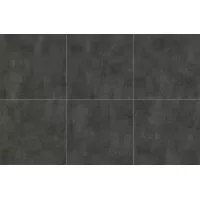 Gạch Á Mỹ 21.A.880.3859