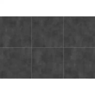 Gạch Á Mỹ 21.A.880.3859