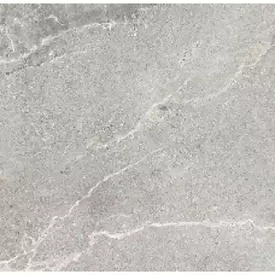 Gạch Á Mỹ 21.A.880.5002