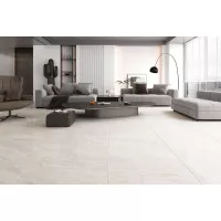 Gạch Á Mỹ 21.A.880.5026