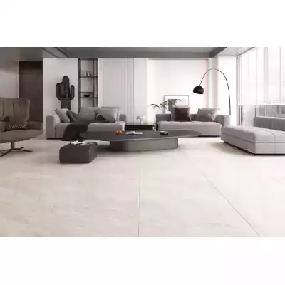 Gạch Á Mỹ 21.A.880.5026