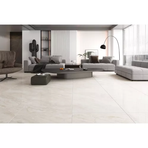 Gạch Á Mỹ 21.A.880.5026