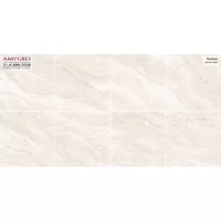 Gạch Á Mỹ 21.A.880.5026