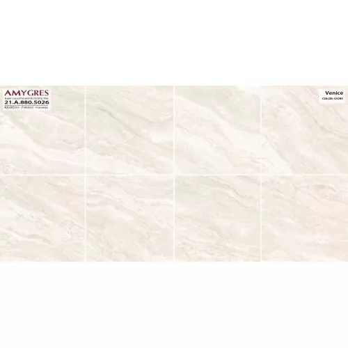 Gạch Á Mỹ 21.A.880.5026
