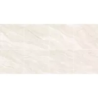 Gạch Á Mỹ 21.A.880.5026