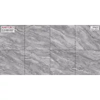 Gạch Á Mỹ 21.A.880.5027