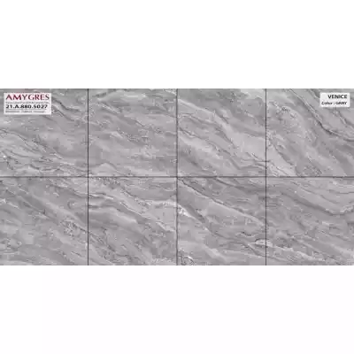 Gạch Á Mỹ 21.A.880.5027