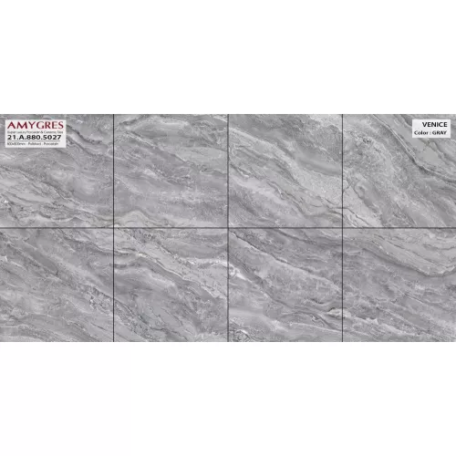Gạch Á Mỹ 21.A.880.5027