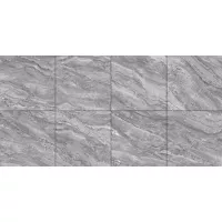 Gạch Á Mỹ 21.A.880.5027